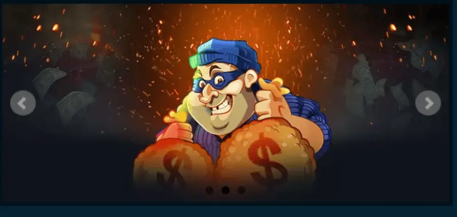 Casino brango