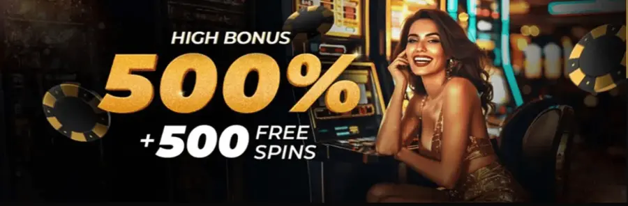 Brangocasino
