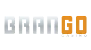 Brango